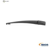 Vaico Wiper Arm V46-1761 – Rear Windscreen – Fits Renault 07-15 – 287800011R
