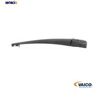 Vaico Wiper Arm V46-1761 – Rear Windscreen – Fits Renault 07-15 – 287800011R