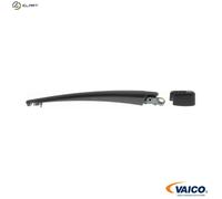 WIPER ARM WINDOW CLEANING V46-9723 FOR RENAULT KANGOO/GRAND K9K647/646 1.5L 4cyl