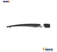 VAICO Wiper Arm Window Cleaning for RENAULT KANGOO / GRAND KANGOO II KW0/1