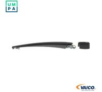 WIPER ARM WINDOW CLEANING V46-9723 FOR RENAULT KANGOO/GRAND K9K647/646 1.5L 4cyl