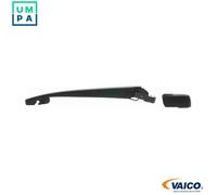 VAICO - V63-0089 - Wiper Arm, window cleaning - fits SUBARU 86532SC080