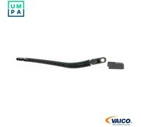 Wiper arm Rear PBT V95-0319 VAICO for VOLVO XC60 I SUV