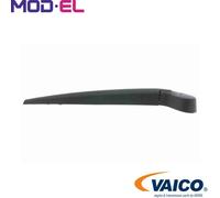 15D VAICO - V95-0320 - Wiper Arm, window cleaning - Compatible with VOLVO 30663893