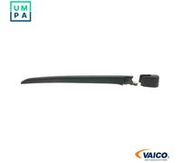 VAICO V95-0395 Wiper Arm, windscreen washer
