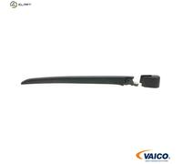 VAICO V95-0395 Wiper Arm, windscreen washer