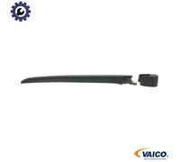 WIPER ARM WINDOW CLEANING V95-0395 FOR VOLVO B4204T9/4204T11/4204T41 2.0L 4cyl
