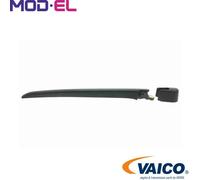 WIPER ARM WINDOW CLEANING V95-0395 FOR VOLVO V60I B4204T9/4204T41 D 2.0L 4cyl