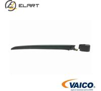 WIPER ARM WINDOW CLEANING V95-0395 FOR VOLVO V60I B4204T9/4204T41 D 2.0L 4cyl