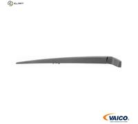 VAICO Wiper Arm V95-0442 – Rear GRP Windscreen Washer for VOLVO
