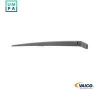VAICO Wiper Arm V95-0442 – Rear GRP Windscreen Washer for VOLVO