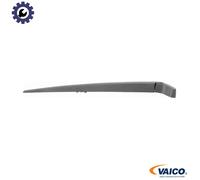 WIPER ARM WINDOW CLEANING V95-0442 FOR VOLVO XC90/SUV D5244T18/5244T5 2.4L 5cyl