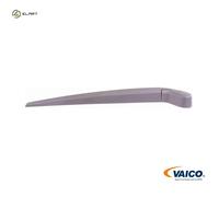 VAICO - V95-0444 - Wiper Arm, window cleaning - fits VOLVO 31333448