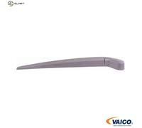 Wiper arm Rear PBT V95-0444 VAICO for VOLVO XC60 I SUV