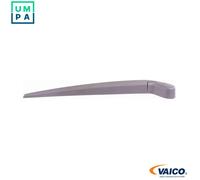 Wiper arm Rear PBT V95-0444 VAICO for VOLVO XC60 I SUV
