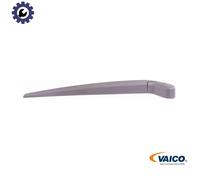 WIPER ARM WINDOW CLEANING V95-0444 FOR VOLVO B4204T9/4204T11/4204T41 2.0L 4cyl