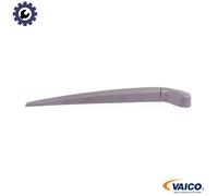 VAICO V95-0444 Wiper Arm, windscreen washer