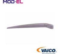 VAICO - V95-0444 - Wiper Arm, window cleaning - fits VOLVO 31333448