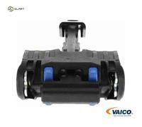 Wiper arm Rear GRP (Glass fibre Reinforced Plastic) V95-0561 VAICO for VOLVO