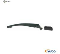 VAICO V95-9590 Wiper Arm, windscreen washer