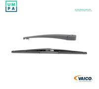 VAICO V95-9596 Wiper Arm, windscreen washer
