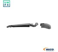 Vaico Wiper Arm V95-9596 Rear for Volvo V50 30753273