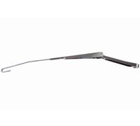 VAICO Aftermarket Wiper Arm Window Cleaning for VW POLO 9N V10-2205