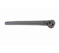 VAICO V10-4331 Wiper Arm, windscreen washer