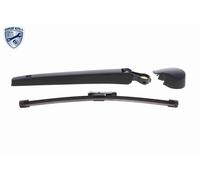 VAICO - V10-8944 - Wiper Arm Set, window cleaning - fits VOLKSWAGEN 10A955707A