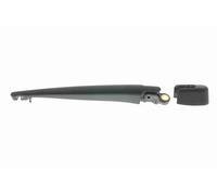 Wiper arm Rear PBT V40-8159 VAICO for OPEL ADAM