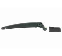 VAICO V46-4116 Wiper Arm, windscreen washer