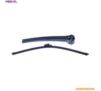 DENCKERMANN VD30004 Wiper Arm, windscreen washer