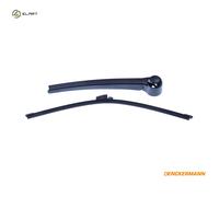 WIPER ARM WINDOW CLEANING VD30004 FOR SKODA FABIA/II/Combi VW BMS/BNV/BNM 1.4L