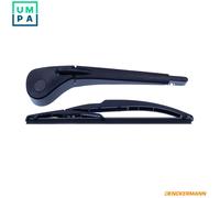 DENCKERMANN VD30024 Wiper Arm, windscreen washer