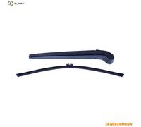 Wiper arm Rear VD30038 DENCKERMANN for BMW X5
