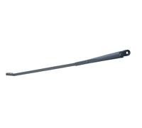 Wiper arm, Windshield wiper right APA suitable for Porsche 911,912