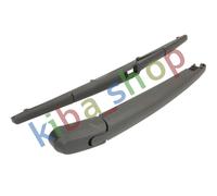 WIPER ARM WITH BLADE REAR FITS HYUNDAI SANTA FÉ III 0912-