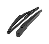 Wiper Arm With Wiper Blade Compatible With HYUNDAI GETZ 2002-/Width Wiper Blade