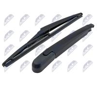 Wiper Arm With Wiper Blade Compatible With Toyota RAV4 2008-/300Mm/OE Zu Vergl.