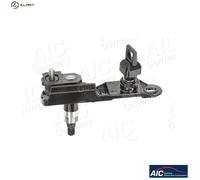 Fits AIC 58175 REAR WIPER BEARING ⭐UK Stock⭐