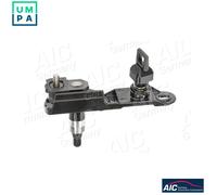 Fits AIC 58175 REAR WIPER BEARING ⭐UK Stock⭐