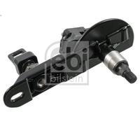 Wiper Bearing FEBI 183805 for BMW 3 Touring (E91) 2 2004-2007