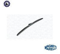 MAGNETI MARELLI 000723061802 Wiper blade