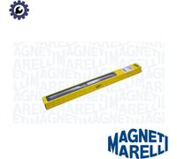 WIPER BLADE 000723114308 FOR BMW X1/E84 AUDI A3/Sportback/Convertible JAGUAR