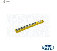 MAGNETI MARELLI 000723114322 Wiper blade