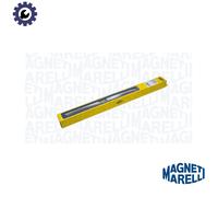 WIPER BLADE 000723114322 FOR HYUNDAI AUDI TT/Roadster Q3/SUV A4/S4/Allroad A5