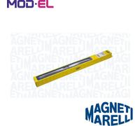 WIPER BLADE 000723114323 FOR FIAT DUCATO/Van/Bus/Platform/Chassis CITROËN