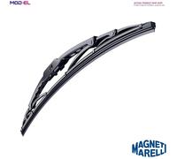 WIPER BLADE 000723114332 FOR VOLVO V50 C30 V60 S80/II XC60/SUV S60 XC70 V70 2.0L