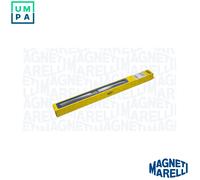 MAGNETI MARELLI 000723114332 Wiper blade