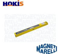 MAGNETI MARELLI 000723114332 Wiper blade